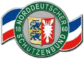 dsb logo